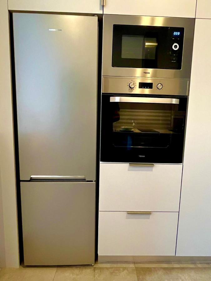 Kalliopis Apartment Афины Экстерьер фото